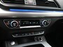 Audi Q5 55 TFSI e NIEUW MODEL 2x S Line PHEV 367pk Dealer O.H. | 360 Camera | Sportstoelen Verwarmd | Sfeerverlichting | 20"L.M | Virtual Cockpit | Navigatie | DAB | Plug In Hybrid |