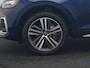 Audi Q5 55 TFSI e NIEUW MODEL 2x S Line PHEV 367pk Dealer O.H. | 360 Camera | Sportstoelen Verwarmd | Sfeerverlichting | 20"L.M | Virtual Cockpit | Navigatie | DAB | Plug In Hybrid |