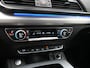 Audi Q5 55 TFSI e 2x S Line PHEV 367pk Dealer O.H. | 360 Camera | Sportstoelen Verwarmd | Sfeerverlichting | 20"L.M | Virtual Cockpit | Cruise Control | Navigatie | DAB | Plug In Hybrid |