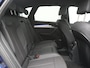 Audi Q5 55 TFSI e NIEUW MODEL 2x S Line PHEV 367pk Dealer O.H. | 360 Camera | Sportstoelen Verwarmd | Sfeerverlichting | 20"L.M | Virtual Cockpit | Navigatie | DAB | Plug In Hybrid |