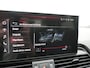 Audi Q5 55 TFSI e 2x S Line PHEV 367pk Dealer O.H. | 360 Camera | Sportstoelen Verwarmd | Sfeerverlichting | 20"L.M | Virtual Cockpit | Cruise Control | Navigatie | DAB | Plug In Hybrid |