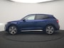 Audi Q5 55 TFSI e NIEUW MODEL 2x S Line PHEV 367pk Dealer O.H. | 360 Camera | Sportstoelen Verwarmd | Sfeerverlichting | 20"L.M | Virtual Cockpit | Navigatie | DAB | Plug In Hybrid |