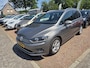 Volkswagen Golf Sportsvan 1.2 TSI Comfortline nieuwstaat dealer auto