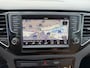 Volkswagen Golf Sportsvan 1.2 TSI Comfortline nieuwstaat dealer auto GJ-199-R