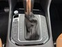 Volkswagen Golf Sportsvan 1.2 TSI Comfortline nieuwstaat dealer auto GJ-199-R
