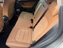 Volkswagen Golf Sportsvan 1.2 TSI Comfortline nieuwstaat dealer auto GJ-199-R