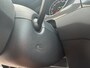 Volkswagen Golf Sportsvan 1.2 TSI Comfortline nieuwstaat dealer auto GJ-199-R