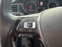 Volkswagen Golf Sportsvan 1.2 TSI Comfortline nieuwstaat dealer auto GJ-199-R