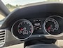 Volkswagen Golf Sportsvan 1.2 TSI Comfortline nieuwstaat dealer auto