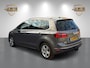 Volkswagen Golf Sportsvan 1.2 TSI Comfortline nieuwstaat dealer auto GJ-199-R