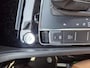 Volkswagen Golf Sportsvan 1.2 TSI Comfortline nieuwstaat dealer auto