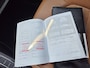 Volkswagen Golf Sportsvan 1.2 TSI Comfortline nieuwstaat dealer auto