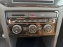 Volkswagen Golf Sportsvan 1.2 TSI Comfortline nieuwstaat dealer auto GJ-199-R