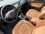 Volkswagen Golf Sportsvan 1.2 TSI Comfortline nieuwstaat dealer auto GJ-199-R
