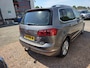 Volkswagen Golf Sportsvan 1.2 TSI Comfortline nieuwstaat dealer auto