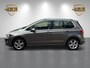 Volkswagen Golf Sportsvan 1.2 TSI Comfortline nieuwstaat dealer auto GJ-199-R