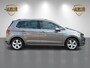Volkswagen Golf Sportsvan 1.2 TSI Comfortline nieuwstaat dealer auto GJ-199-R