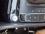Volkswagen Golf Sportsvan 1.2 TSI Comfortline nieuwstaat dealer auto