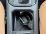 Volkswagen Golf Sportsvan 1.2 TSI Comfortline nieuwstaat dealer auto GJ-199-R