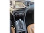 Volkswagen Golf Sportsvan 1.2 TSI Comfortline nieuwstaat dealer auto