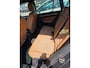 Volkswagen Golf Sportsvan 1.2 TSI Comfortline nieuwstaat dealer auto