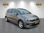 Volkswagen Golf Sportsvan 1.2 TSI Comfortline nieuwstaat dealer auto GJ-199-R