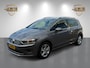Volkswagen Golf Sportsvan 1.2 TSI Comfortline nieuwstaat dealer auto GJ-199-R