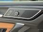 Volkswagen Golf Sportsvan 1.2 TSI Comfortline nieuwstaat dealer auto GJ-199-R