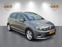 Volkswagen Golf Sportsvan 1.2 TSI Comfortline nieuwstaat dealer auto GJ-199-R