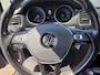 Volkswagen Golf Sportsvan 1.2 TSI Comfortline nieuwstaat dealer auto