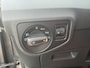 Volkswagen Golf Sportsvan 1.2 TSI Comfortline nieuwstaat dealer auto GJ-199-R