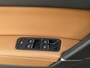 Volkswagen Golf Sportsvan 1.2 TSI Comfortline nieuwstaat dealer auto GJ-199-R