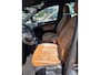 Volkswagen Golf Sportsvan 1.2 TSI Comfortline nieuwstaat dealer auto