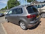 Volkswagen Golf Sportsvan 1.2 TSI Comfortline nieuwstaat dealer auto