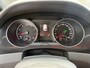 Volkswagen Golf Sportsvan 1.2 TSI Comfortline nieuwstaat dealer auto GJ-199-R