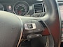 Volkswagen Golf Sportsvan 1.2 TSI Comfortline nieuwstaat dealer auto GJ-199-R
