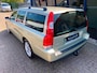 Volvo V70 2.4 Kinetic 93.442KM!!!!