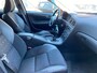 Volvo V70 2.4 Kinetic 93.442KM!!!!