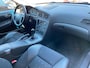 Volvo V70 2.4 Kinetic 93.442KM!!!!