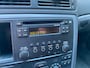 Volvo V70 2.4 Kinetic 93.442KM!!!!