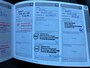 Volvo V70 2.4 Kinetic 93.442KM!!!!