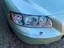 Volvo V70 2.4 Kinetic 93.442KM!!!!