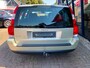 Volvo V70 2.4 Kinetic 93.442KM!!!!