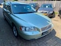 Volvo V70 2.4 Kinetic 93.442KM!!!!