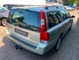Volvo V70 2.4 Kinetic 93.442KM!!!!