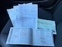 Volvo V70 2.4 Kinetic 93.442KM!!!!