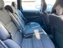 Volvo V70 2.4 Kinetic 93.442KM!!!!
