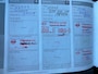 Volvo V70 2.4 Kinetic 93.442KM!!!!