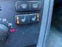 Volvo V70 2.4 Kinetic 93.442KM!!!!