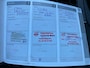 Volvo V70 2.4 Kinetic 93.442KM!!!!